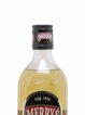 Whisky MERRYS special reserve  - Lot de 1 Bouteille