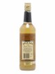 Whisky MILLARS Special Reserve  - Lot of 1 Bottle