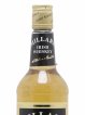 Whisky MILLARS Special Reserve  - Lot of 1 Bottle