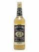 Whisky MILLARS Special Reserve  - Lot of 1 Bottle