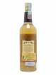 Whisky MILLARS Special Reserve  - Lot of 1 Bottle