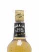 Whisky MILLARS Special Reserve  - Lot of 1 Bottle