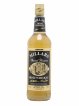 Whisky MILLARS Special Reserve  - Lot of 1 Bottle