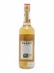 Whisky PADDY Old Irish Whiskey  - Lot of 1 Bottle