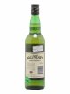 Whisky BALLYGEARY Fine blended  - Lot de 1 Bouteille