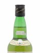 Whisky BALLYGEARY Fine blended  - Lot de 1 Bouteille