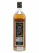 Whisky BUSHMILLS Black Bush  - Lot de 1 Bouteille