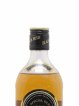 Whisky BUSHMILLS Black Bush  - Lot de 1 Bouteille