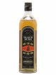 Whisky BUSHMILLS Black Bush  - Lot of 1 Bottle