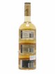 Whisky CLONTARF 3 whiskeys  - Lot of 1 Bottle