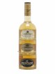 Whisky CLONTARF 3 whiskeys  - Lot de 1 Bouteille