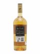 Whisky CLONTARF Irish whiskey  - Lot de 1 Bouteille