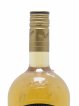 Whisky CLONTARF Irish whiskey  - Lot de 1 Bouteille