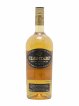 Whisky CLONTARF Irish whiskey  - Lot de 1 Bouteille