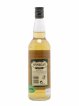 Whisky FINNEGAN Irish Whiskey  - Lot de 1 Bouteille