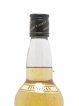 Whisky FINNEGAN Irish Whiskey  - Lot de 1 Bouteille