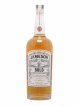 Jameson Of. Bold Triple Distilled The Deconstructed Series   - Lot of 1 Bottle