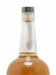 Jameson Of. Bold Triple Distilled The Deconstructed Series   - Lot de 1 Bouteille