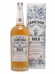 Jameson Of. Bold Triple Distilled The Deconstructed Series   - Lot of 1 Bottle