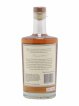 Bourbon 1835 TEXAS Bourbon  - Lot de 1 Bouteille