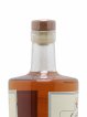 Bourbon 1835 TEXAS Bourbon  - Lot de 1 Bouteille