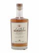 Bourbon 1835 TEXAS Bourbon  - Lot de 1 Bouteille