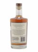 Bourbon 1835 TEXAS Bourbon  - Lot de 1 Bouteille