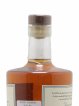 Bourbon 1835 TEXAS Bourbon  - Lot de 1 Bouteille