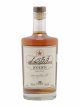 Bourbon 1835 TEXAS Bourbon  - Lot de 1 Bouteille