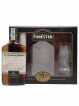 Bourbon OLD FORESTER Coffret 1 verre  - Lot de 1 Bouteille