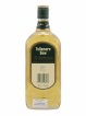 Whisky TULLAMORE DEW  - Lot de 1 Bouteille