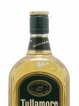 Whisky TULLAMORE DEW  - Lot de 1 Bouteille