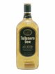 Whisky TULLAMORE DEW  - Lot de 1 Bouteille