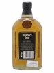 Tullamore Dew 10 years Of.   - Lot de 1 Bouteille