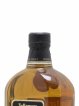 Tullamore Dew 10 years Of.   - Lot of 1 Bottle