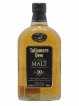 Tullamore Dew 10 years Of.   - Lot de 1 Bouteille