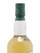 Whisky TYRCONNELL single malt  - Lot de 1 Bouteille