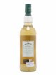 Whisky TYRCONNELL single malt  - Lot de 1 Bouteille