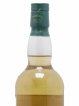 Whisky TYRCONNELL single malt  - Lot of 1 Bottle