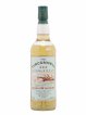 Whisky TYRCONNELL single malt  - Lot de 1 Bouteille