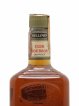 Bellows 4 years Of. Club Bourbon   - Lot of 1 Bottle