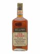 Bellows 4 years Of. Club Bourbon   - Lot of 1 Bottle