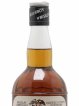 Bourbon BRADLAY Bourbon Whiskey  - Lot of 1 Bottle