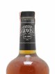 Chester Graves Of. Old Ninety Sour Mash   - Lot de 1 Bouteille