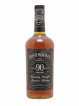 Chester Graves Of. Old Ninety Sour Mash   - Lot de 1 Bouteille