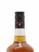 Bourbon JIM BEAM Devil's Cut  - Lot de 1 Bouteille