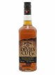 Bourbon JIM BEAM Devil's Cut  - Lot de 1 Bouteille