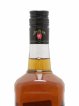 Bourbon JIM BEAM Devil's Cut  - Lot of 1 Bottle