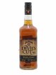 Bourbon JIM BEAM Devil's Cut  - Lot of 1 Bottle