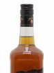 Bourbon JIM BEAM Devil's Cut  - Lot of 1 Bottle